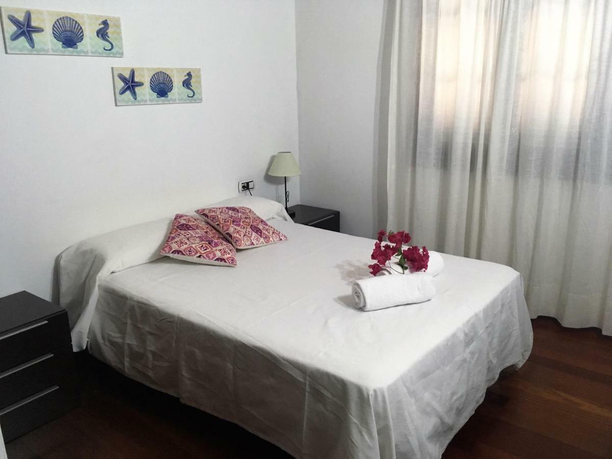 Villa Para 6 Con Piscina Privada. Ciutadella  Dış mekan fotoğraf